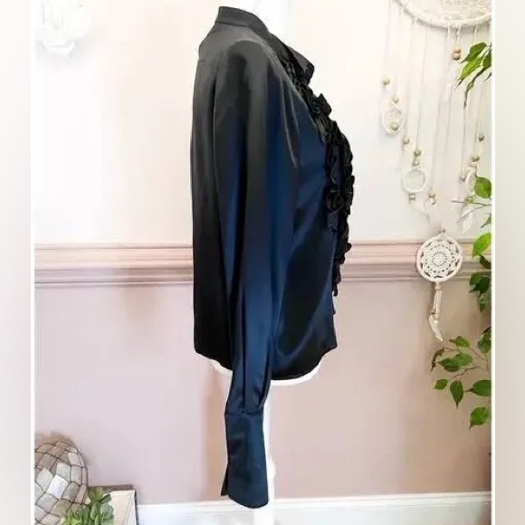 See by Chloé - Picture 3 of 6